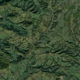 Mirigioaia High Resolution Satellite Map