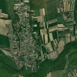 Bălușești High Resolution Satellite Map