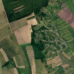 Arsura High Resolution Satellite Map