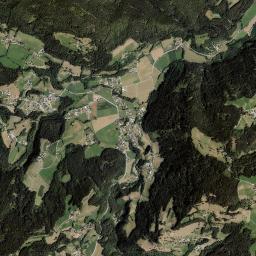 Steuerberg High Resolution Satellite Map