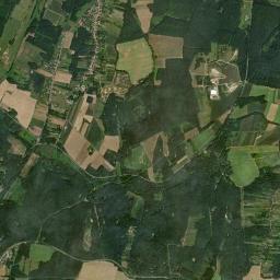 Zalaegerszegi Járás High Resolution Satellite Map