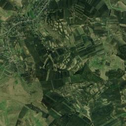 Cămăraşu High Resolution Satellite Map