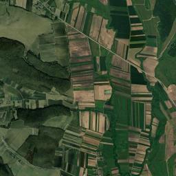 Breaza High Resolution Satellite Map