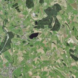 Blumenstein High Resolution Satellite Map