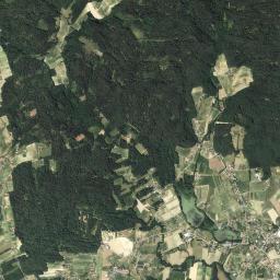 Ratschendorf High Resolution Satellite Map