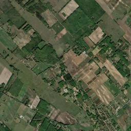 Fülöpjakab High Resolution Satellite Map