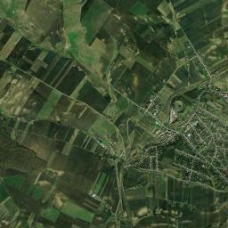 Sărmașu High Resolution Satellite Map