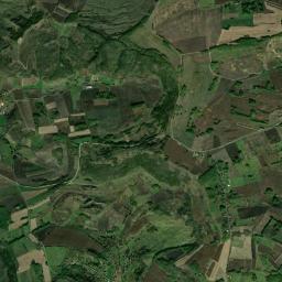 Lefaia High Resolution Satellite Map