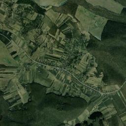 Filpișu Mare High Resolution Satellite Map