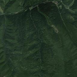 Lăpușna High Resolution Satellite Map