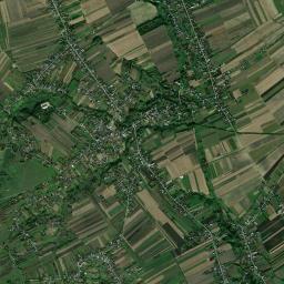 Poloboc High Resolution Satellite Map