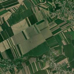 Cârligi High Resolution Satellite Map