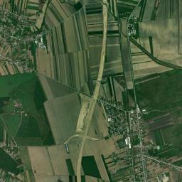 Filipeşti High Resolution Satellite Map