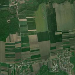 Comuna Dămieneşti High Resolution Satellite Map