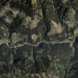 Stockenboi High Resolution Satellite Map