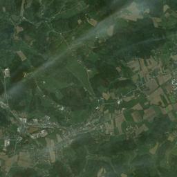 Wies High Resolution Satellite Map