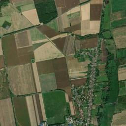 Sármellék High Resolution Satellite Map