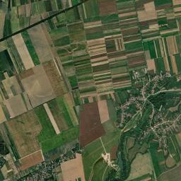 Tăut High Resolution Satellite Map