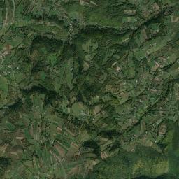 Râșca High Resolution Satellite Map