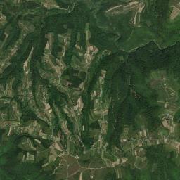 Comuna Râșca High Resolution Satellite Map