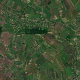 Tușinu High Resolution Satellite Map