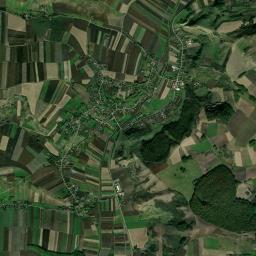 Sânmărtinu de Câmpie High Resolution Satellite Map