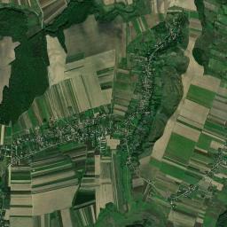 Roşiori High Resolution Satellite Map