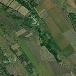 Comuna Duda  Epureni High Resolution Satellite Map