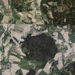 Pischeldorf High Resolution Satellite Map