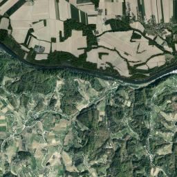 Selnica ob Muri High Resolution Satellite Map