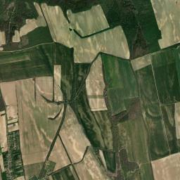 Tabi Járás High Resolution Satellite Map