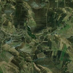 Soporu de Câmpie High Resolution Satellite Map