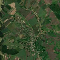 Răzoare High Resolution Satellite Map