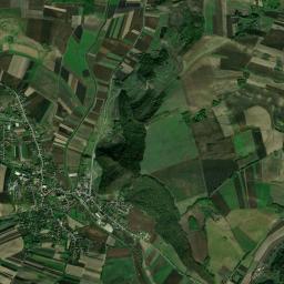 Râciu High Resolution Satellite Map