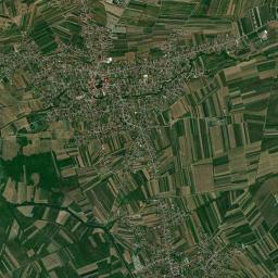 Ciumani High Resolution Satellite Map