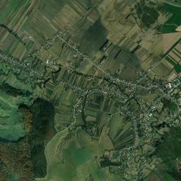 Comuna Blăgeşti High Resolution Satellite Map