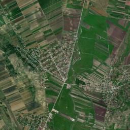 Satu Nou High Resolution Satellite Map