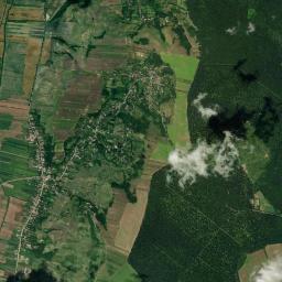 Tătărăni High Resolution Satellite Map