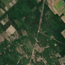 Paksi Járás High Resolution Satellite Map