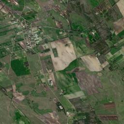 Kiskunfélegyházi Járás High Resolution Satellite Map