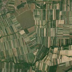 Călacea High Resolution Satellite Map