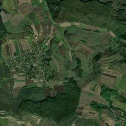 Săbed High Resolution Satellite Map