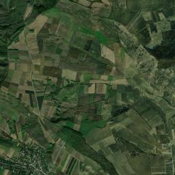 Câmpenița High Resolution Satellite Map