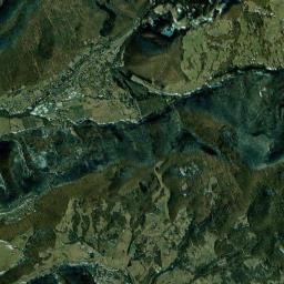 Câmpu Cetății High Resolution Satellite Map