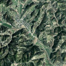 Zgornja Kungota High Resolution Satellite Map