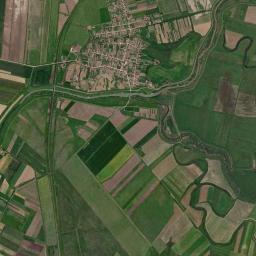 Tămașda High Resolution Satellite Map