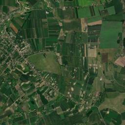 Șăulia High Resolution Satellite Map