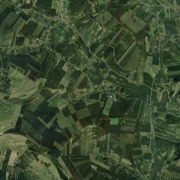 Drăculea Bandului High Resolution Satellite Map