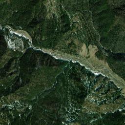 Bolătău High Resolution Satellite Map