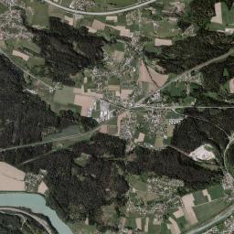 Wudmath High Resolution Satellite Map